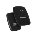 Amazon Basics 4G LTE Wireless Dongle