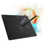 GAOMON S620 Drawing Tablet
