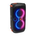 JBL Partybox 110 Bluetooth Speaker