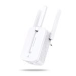 Mercusys MW300RE WiFi Range Extender
