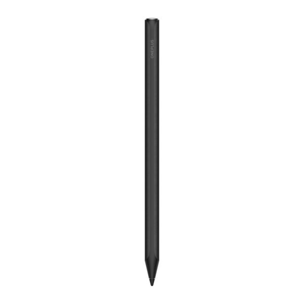 OnePlus Stylo 2 OPN2402 Black Smart Stylus Pen for OnePlus Tablets