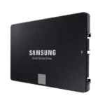 Samsung 870 EVO 1TB SSD