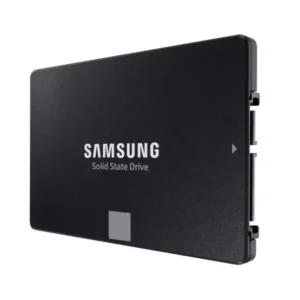 Samsung 870 EVO 1TB SSD