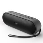 Tribit XSound Plus 2 Bluetooth Speaker