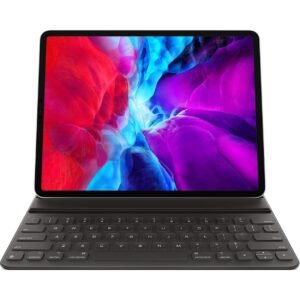 Apple Smart Keyboard Folio for iPad Pro 12.9