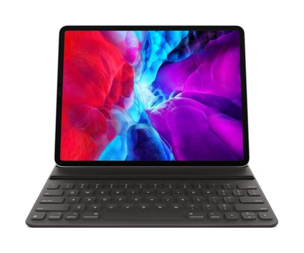 Apple Smart Keyboard Folio for iPad Pro 12.9