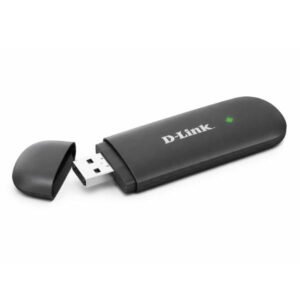 D-Link DWM-222 4G USB Adapter