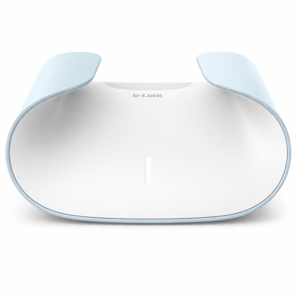 D-Link M30 WiFi 6 Mesh Router AX3000