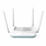 D-Link R15 AX1500