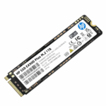 HP EX900 Plus 1TB NVMe M.2 SSD