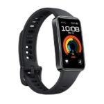 Huawei Band 9 Fitness Tracker