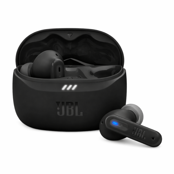 JBL Tune Beam 2 TWS ANC Earbuds