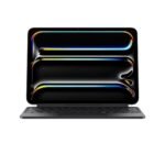 Magic Keyboard for iPad Pro 11_inch (M4)