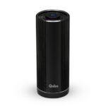 Qubo Car Air Purifier