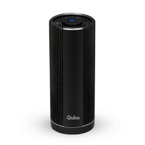 Qubo Car Air Purifier