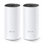 TP-Link Deco M4 Mesh Wi-Fi System