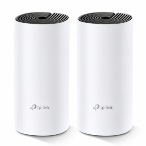 TP-Link Deco M4 Mesh Wi-Fi System