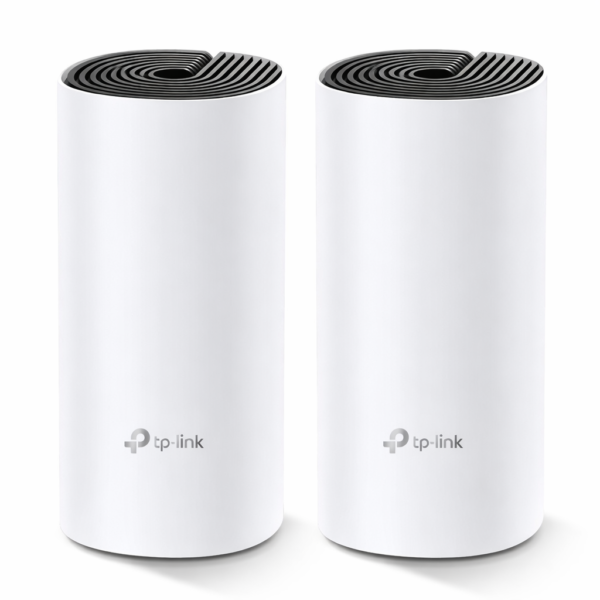 TP-Link Deco M4 Mesh Wi-Fi System TP-Link Deco M4 Mesh Wi-Fi System