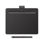 Wacom Intuos Small Bluetooth Graphics Tablet