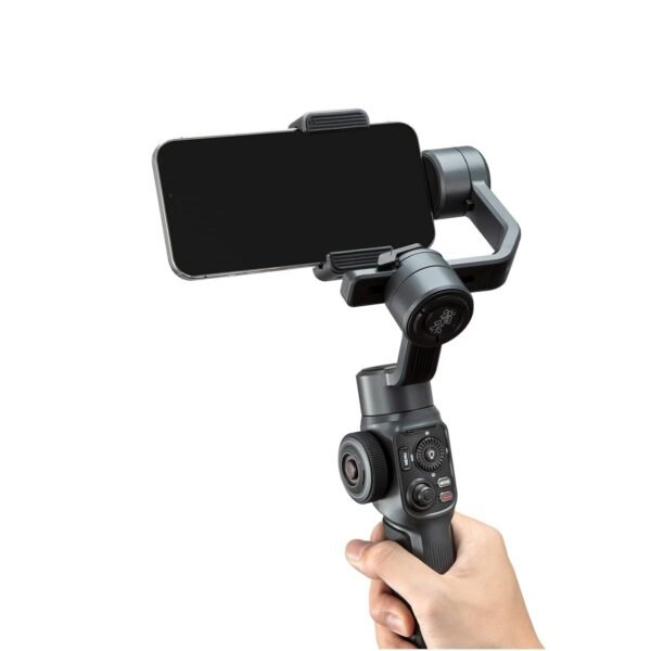 Zhiyun Smooth 5