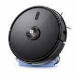 realme TechLife RMH2101 Robotic Floor Cleaner