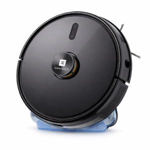 realme TechLife RMH2101 Robotic Floor Cleaner