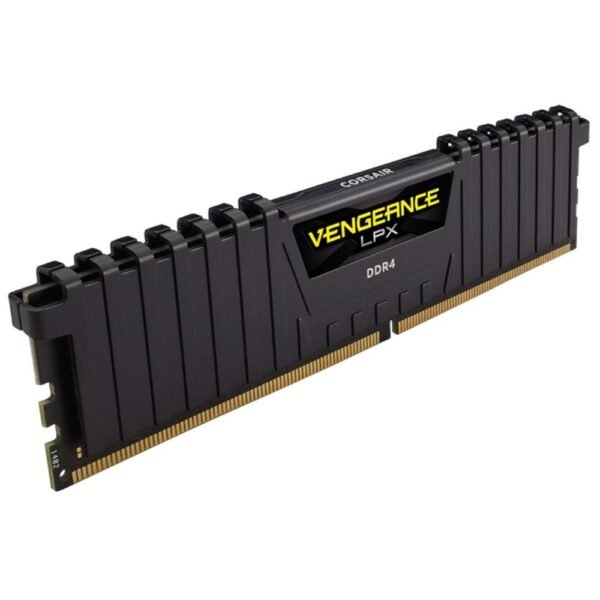 Corsair Vengeance LPX 16GB DDR4 3000MHz