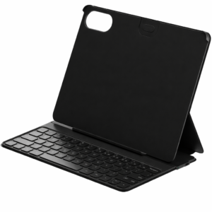 Poco Wireless Bluetooth Handheld Tablet Keyboard for Desktop Use