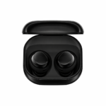Samsung Galaxy Buds Core TWS with ANC 35H Battery Black