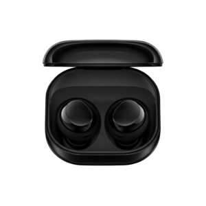 Samsung Galaxy Buds Core TWS with ANC 35H Battery Black
