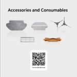 -original-imag9fgbyxq3gmks