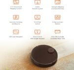 robot-vacuum-mop-p-stytj02ym-mi (2)