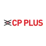 CP PLUS