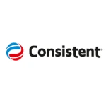 Consistent
