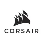 Corsair