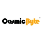 Cosmic Byte