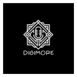 Digimore