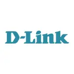 D-Link