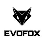 EvoFox