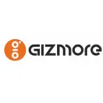 Gizmore