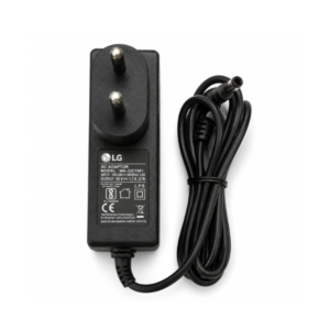 LG Monitor Adapter 19V 1.7A Power Supply Charger for LG LED LCD TV Monitor 19 20 22 24 27 29 32 Inch