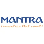Mantra