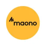 Maono