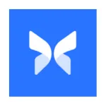Morpho