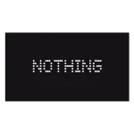 Nothing