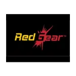 Redgear