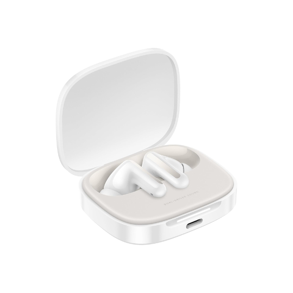 Redmi Buds 6 TWS Earbuds (4)
