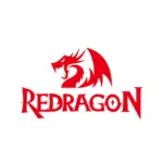 Redragon