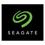 Seagate