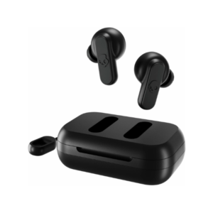 Skullcandy Dime 2 Wireless Earbuds Bluetooth Earbuds (3)